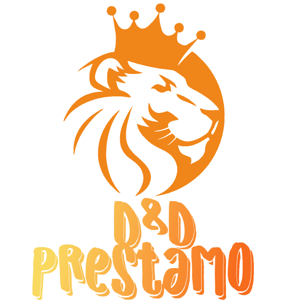 Logo Inmobiliaria Ibarra