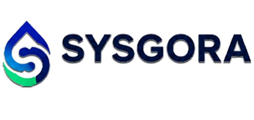 SYSGORA